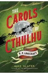 The Carols of Cthulhu