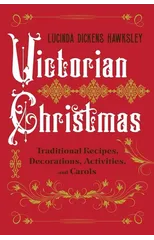 Victorian Christmas