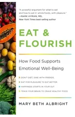 Eat & Flourish