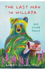 The Last Man in Willapa