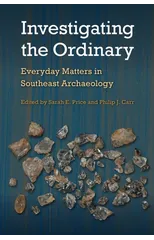 Investigating the Ordinary