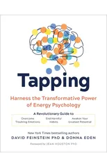 Tapping