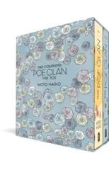 The Complete Poe Clan