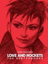 Love and Rockets