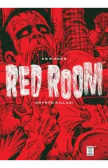 Red Room