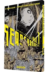 Search and Destroy Vol. 1