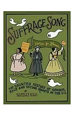 Suffrage Song