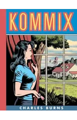 Kommix