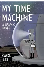 My Time Machine