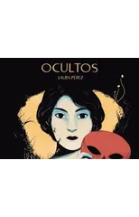 Ocultos