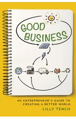 Good Business