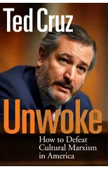 Unwoke