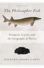 The Philosopher Fish