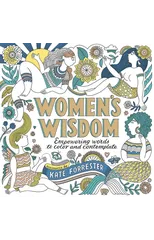 Women's Wisdom