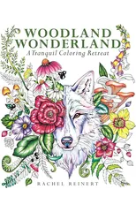 Woodland Wonderland