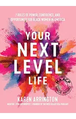 Your Next Level Life