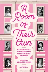 A Room of Their Own