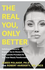 The Real You, Only Better
