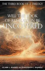 Will the Book of Revelation Be Uncovered