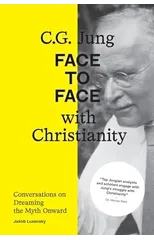 C.G. Jung
