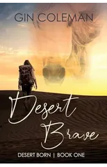 Desert Brave
