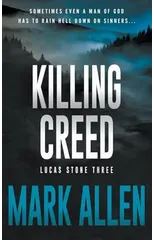 Killing Creed