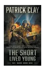 The Short Lived Young