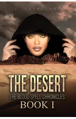 The Desert