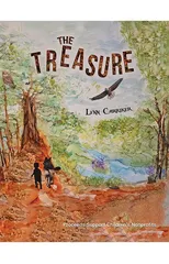 The Treasure