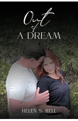Out of a Dream