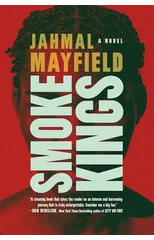 Smoke Kings