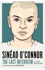 Sinead O'Connor