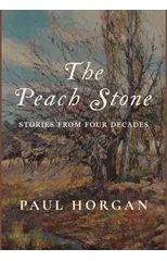 The Peach Stone