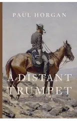 A Distant Trumpet