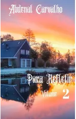 Serie_Para_Refletir - Volume II