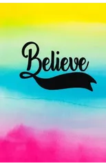 Believe