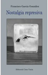 Nostalgia represiva