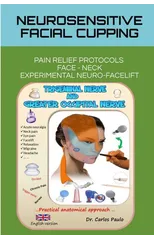 Neurosensitive facial cupping - English version