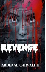 Revenge