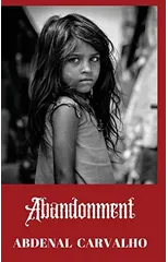Abandonment