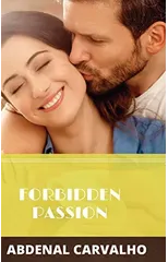 Forbidden Passion