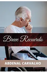 Breve Recuerdo