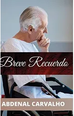 Breve Recuerdo