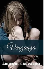 Venganza