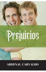 Prejuicios