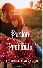 Pasion Prohibida