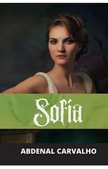 Sofia