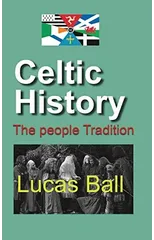 Celtic History