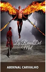La Reina Del Mal