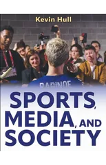 Sports, Media, and Society